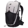 Alpine calamint / black