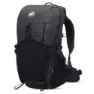 Mammut Ducan 22l Damryggsäck