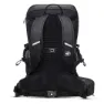Mammut Ducan 22l Damryggsäck