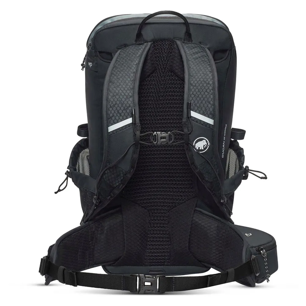 Mammut Ducan 22l Damryggsäck Mammut Ducan 22l Damryggsäck
