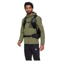 Mammut Ducan 22l Ryggsäck