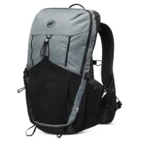 Mammut Ducan 22l Ryggsäck Mammut Ducan 22l Ryggsäck