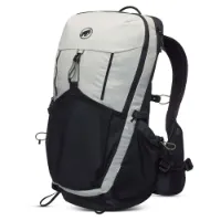 Mammut Ducan 22l Ryggsäck Mammut Ducan 22l Ryggsäck