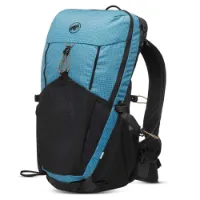 Mammut Ducan 22l Ryggsäck