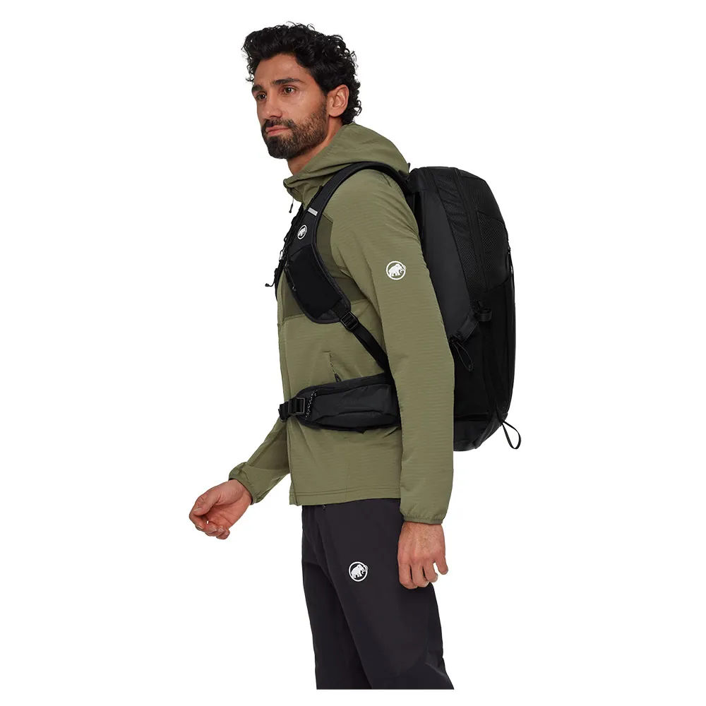 Mammut Ducan 22l Ryggsäck