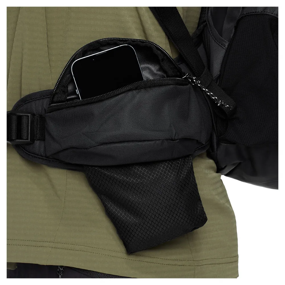 Mammut Ducan 22l Ryggsäck