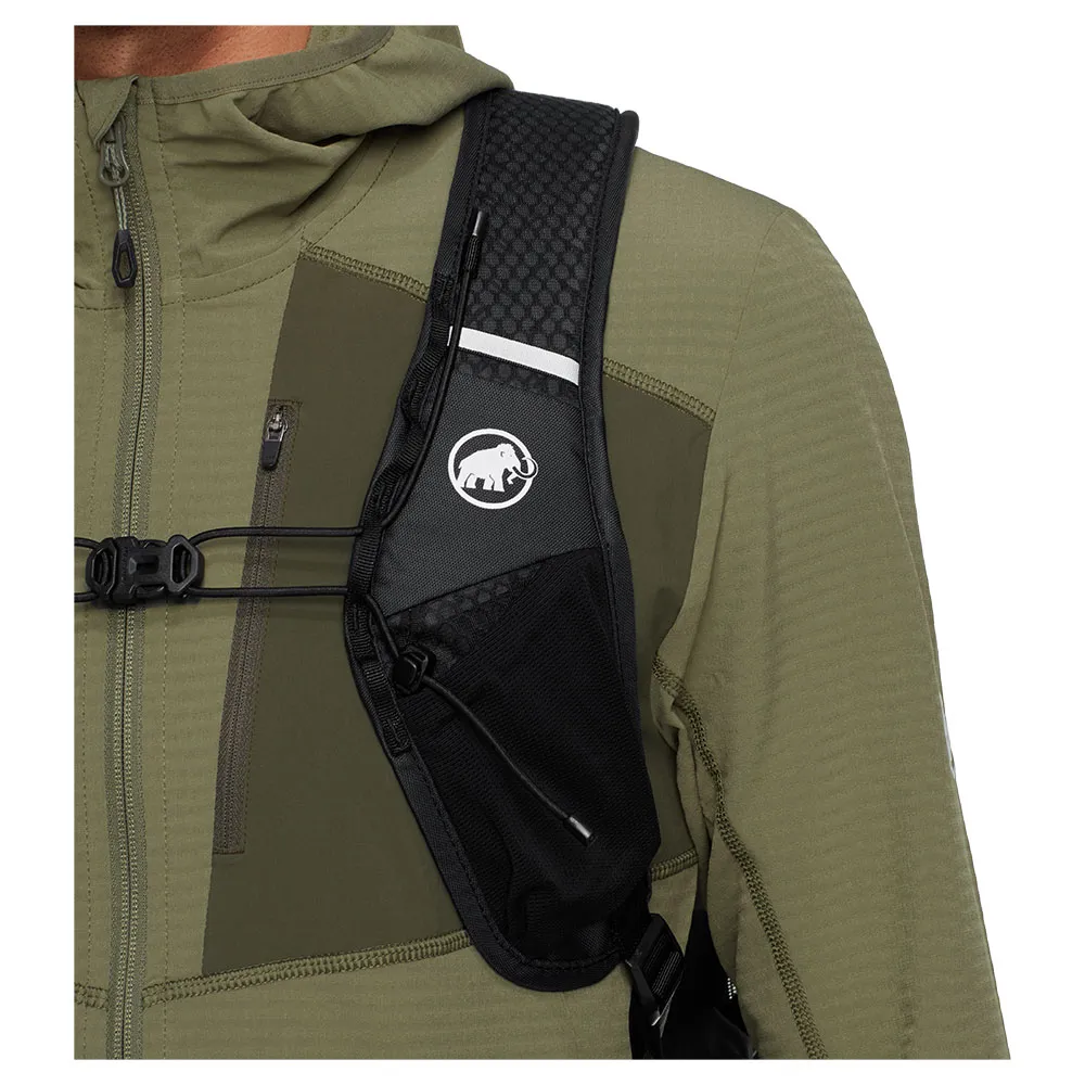Mammut Ducan 22l Ryggsäck