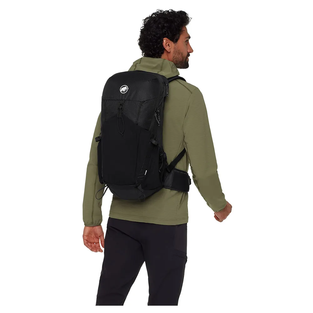Mammut Ducan 22l Ryggsäck
