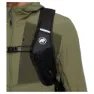 Mammut Ducan 22l Ryggsäck