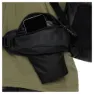 Mammut Ducan 22l Ryggsäck