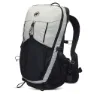 Silver sage / black