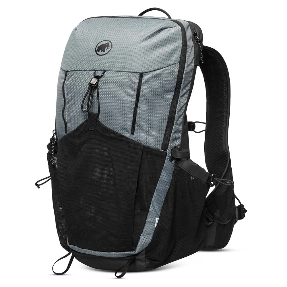 Mammut Ducan 22l Ryggsäck