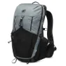 Mammut Ducan 22l Ryggsäck