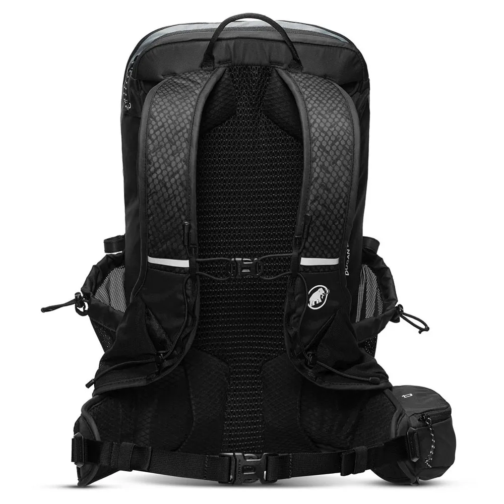 Mammut Ducan 22l Ryggsäck
