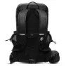 Mammut Ducan 22l Ryggsäck