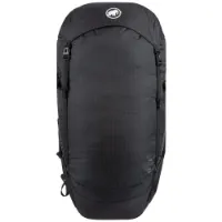 Mammut Ducan 24l Ryggsäck