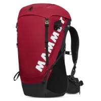 Mammut Ducan 24l Ryggsäck Mammut Ducan 24l Ryggsäck