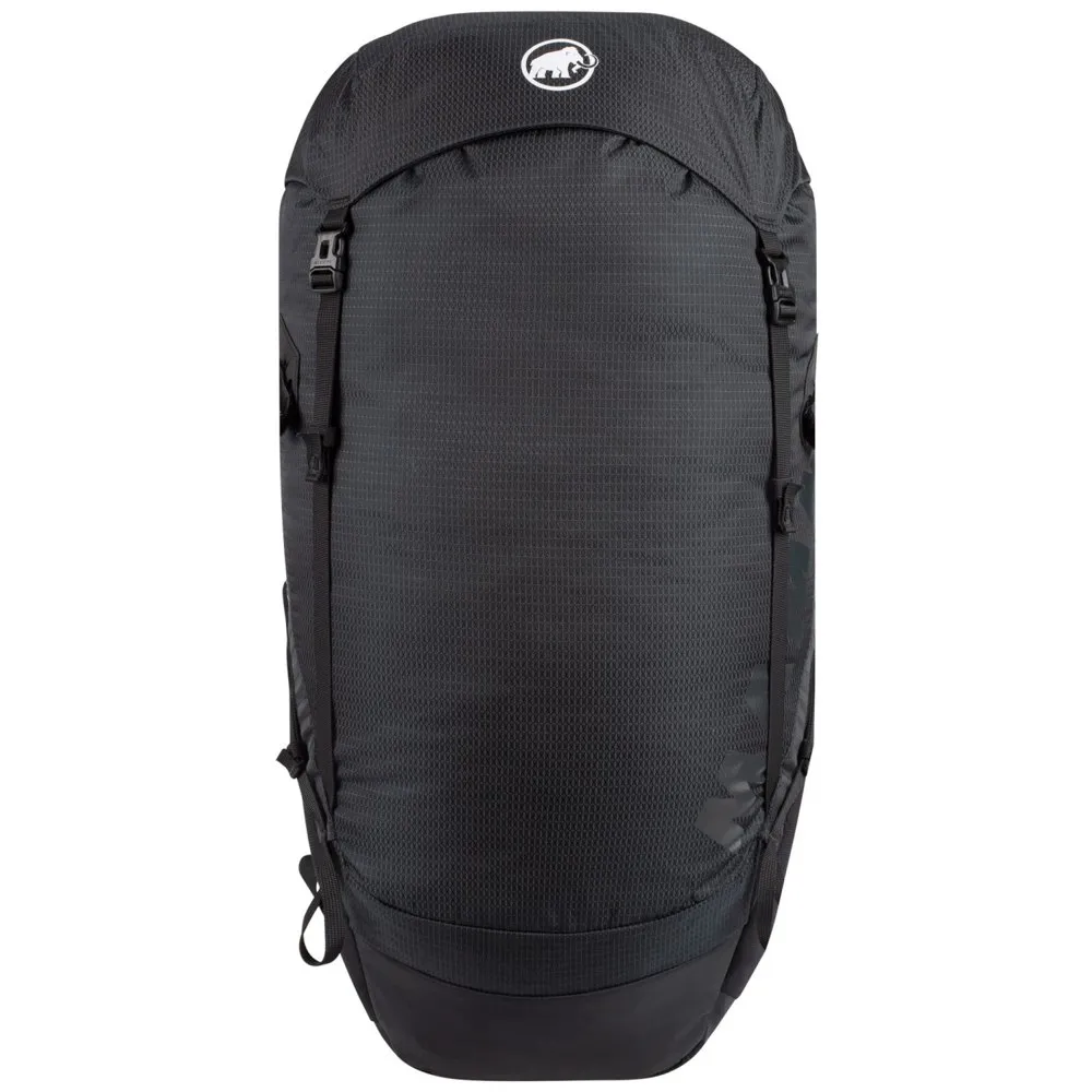 Mammut Ducan 24l Ryggsäck