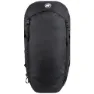 Mammut Ducan 24l Ryggsäck