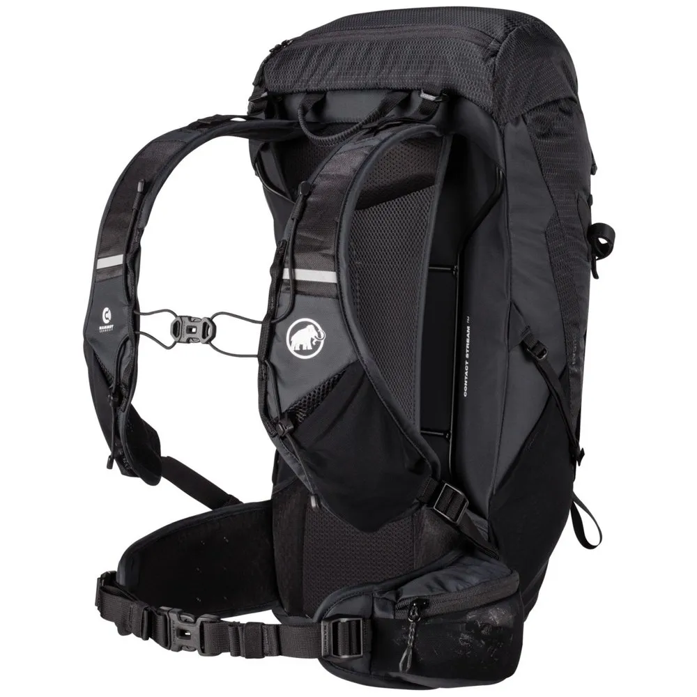 Mammut Ducan 24l Ryggsäck