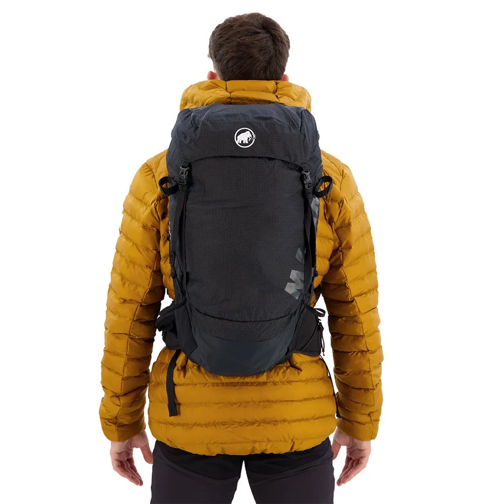 Mammut Ducan 24l Ryggsäck
