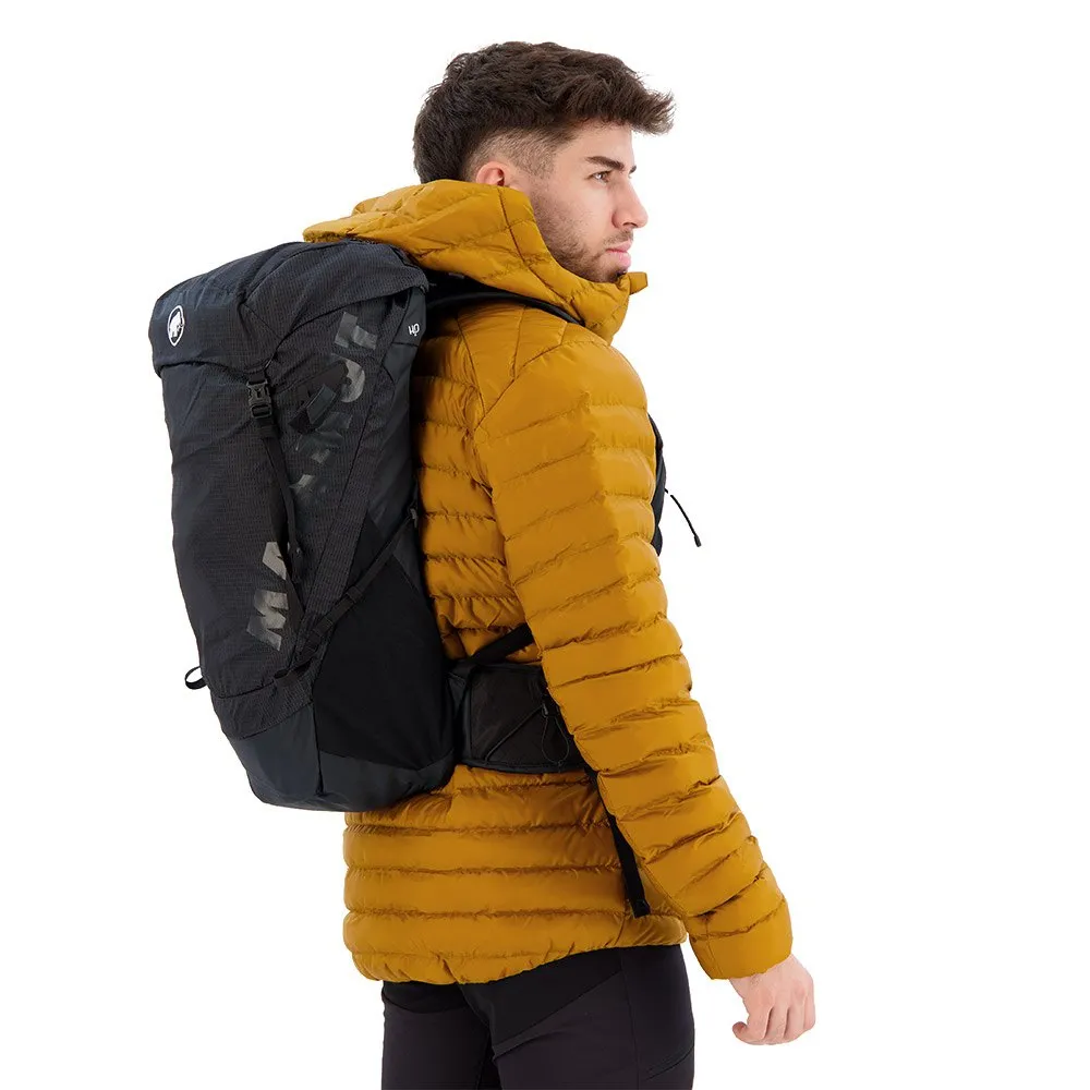 Mammut Ducan 24l Ryggsäck