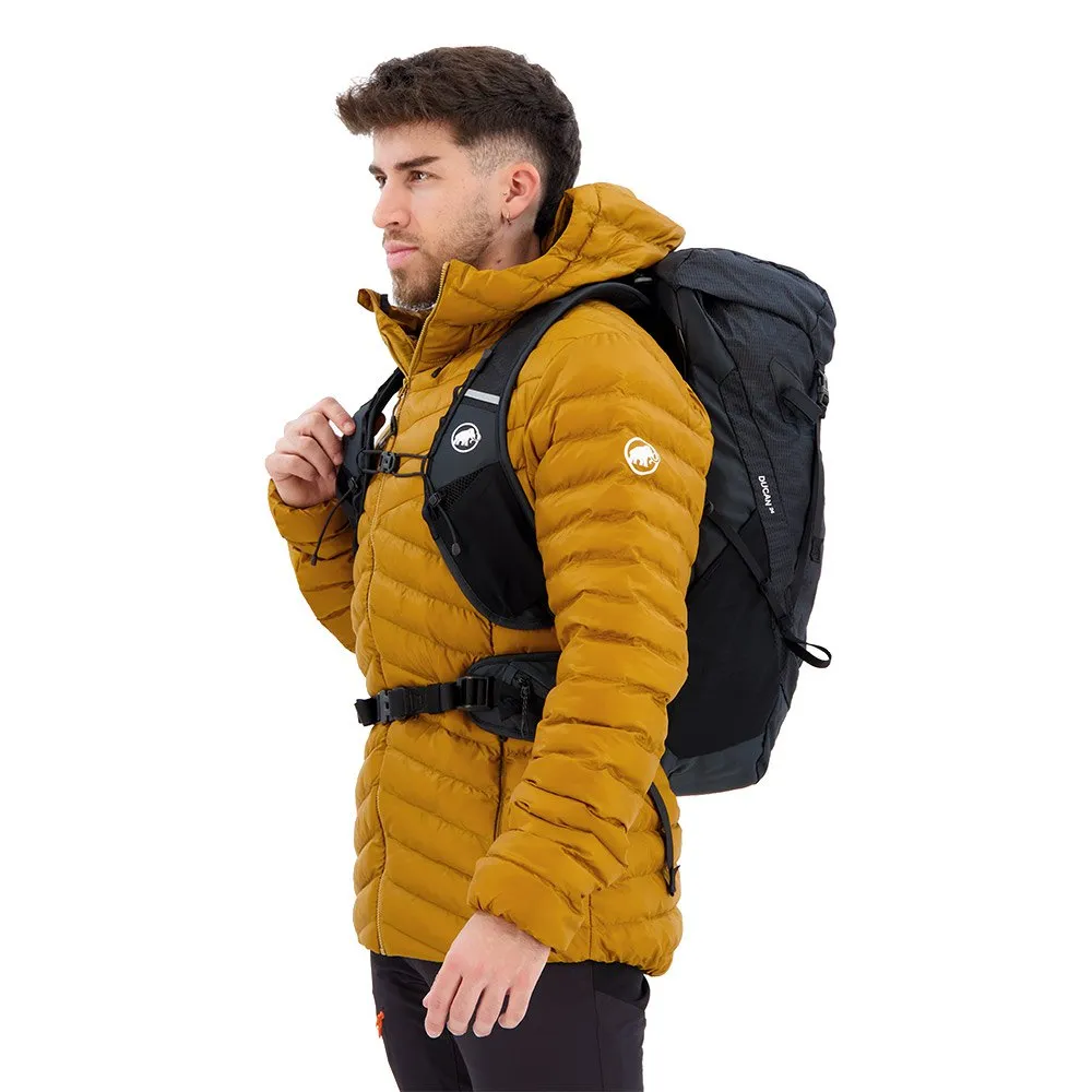 Mammut Ducan 24l Ryggsäck