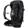 Mammut Ducan 24l Ryggsäck