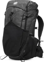 Mammut Ducan 26 Mammut Ducan 26