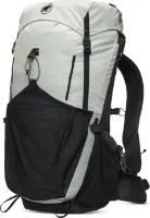 Mammut Ducan 26 Mammut Ducan 26