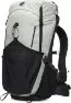 Mammut Ducan 26