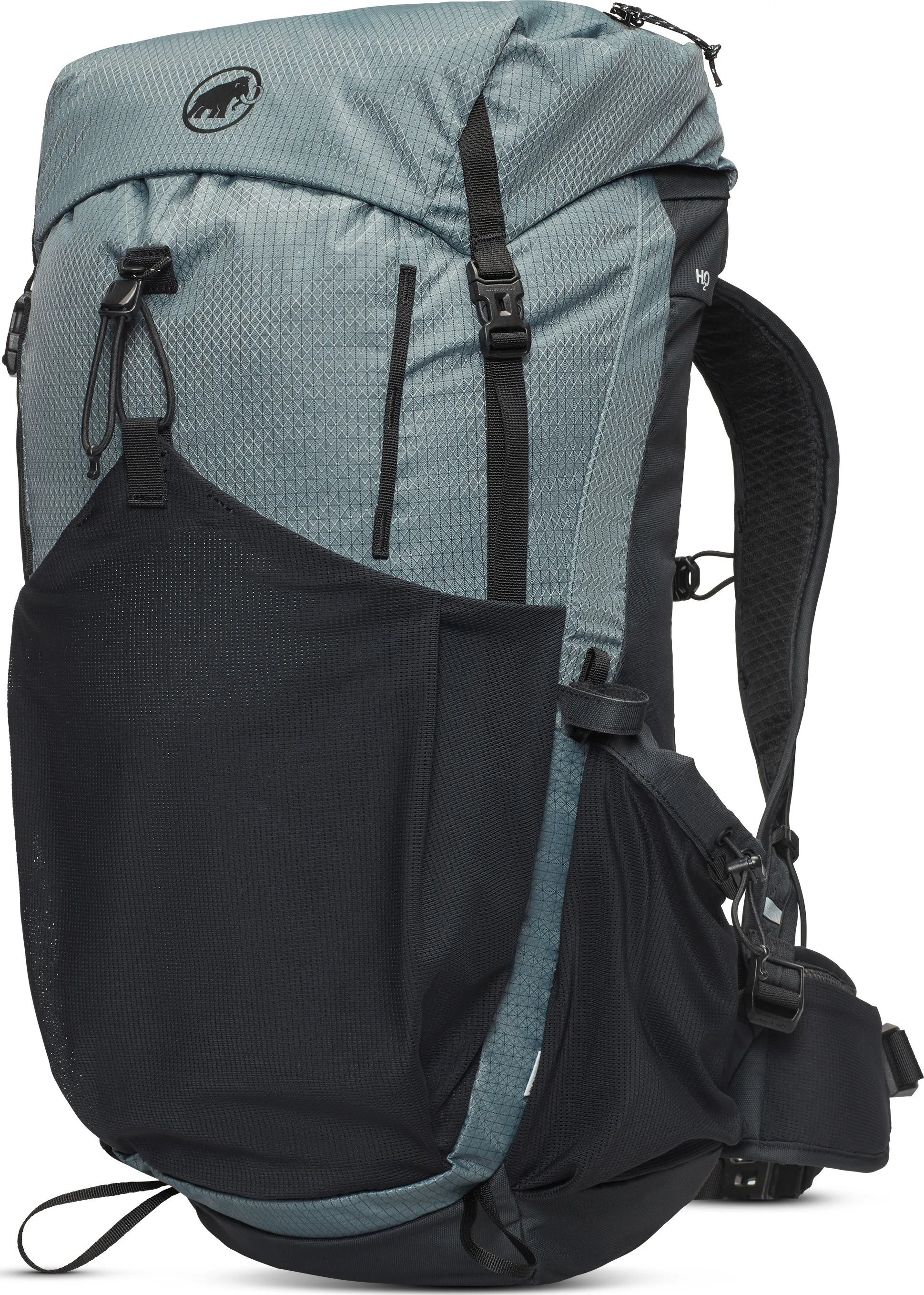 Mammut Ducan 26 Mammut Ducan 26
