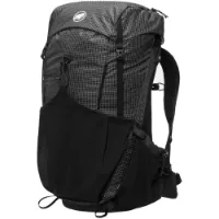 Mammut Ducan 32l Damryggsäck Mammut Ducan 32l Damryggsäck