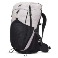 Mammut Ducan 32l Damryggsäck Mammut Ducan 32l Damryggsäck