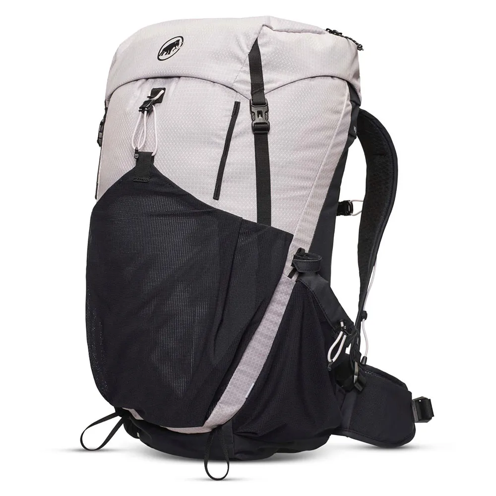 Mammut Ducan 32l Damryggsäck