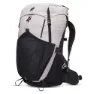 Mammut Ducan 32l Damryggsäck