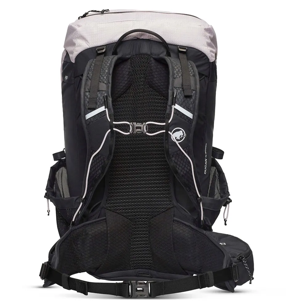 Mammut Ducan 32l Damryggsäck