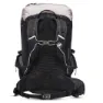 Mammut Ducan 32l Damryggsäck