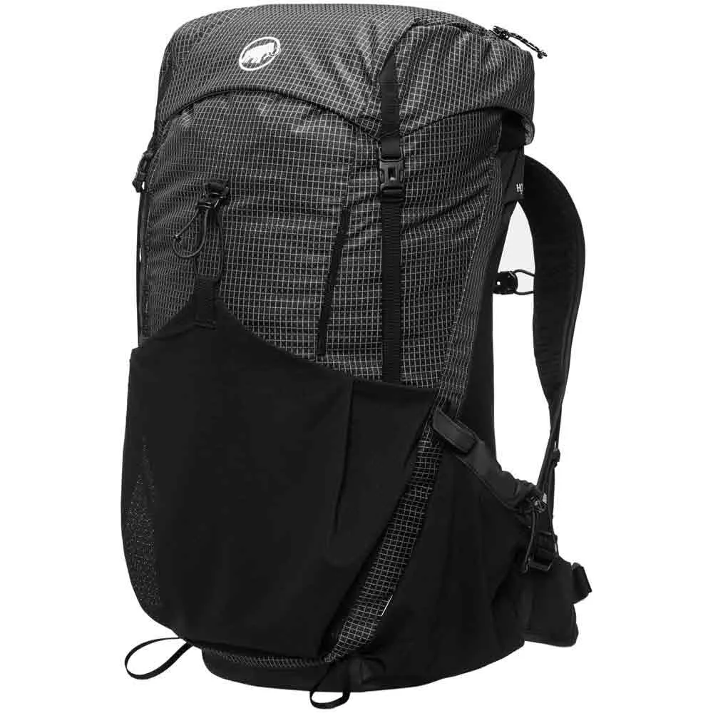 Mammut Ducan 32l Damryggsäck Mammut Ducan 32l Damryggsäck