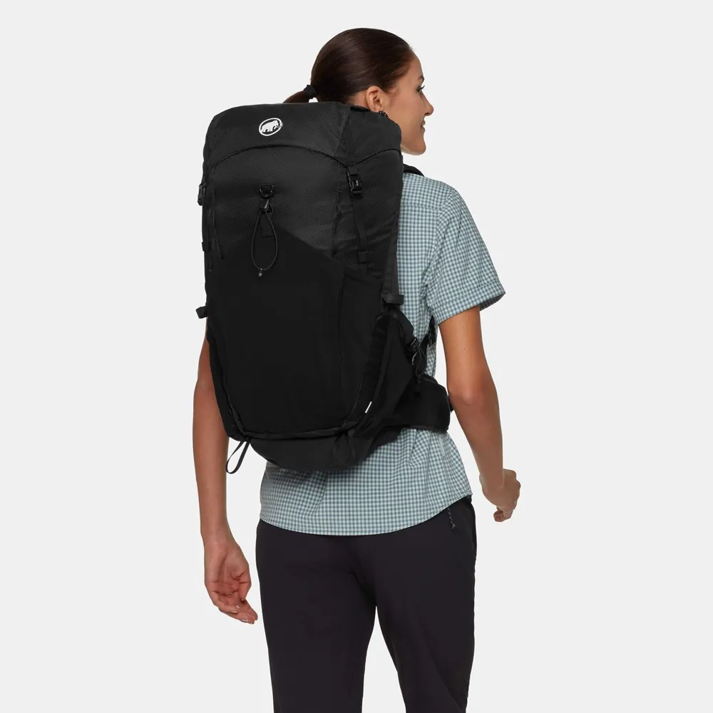 Mammut Ducan 32l Damryggsäck Mammut Ducan 32l Damryggsäck