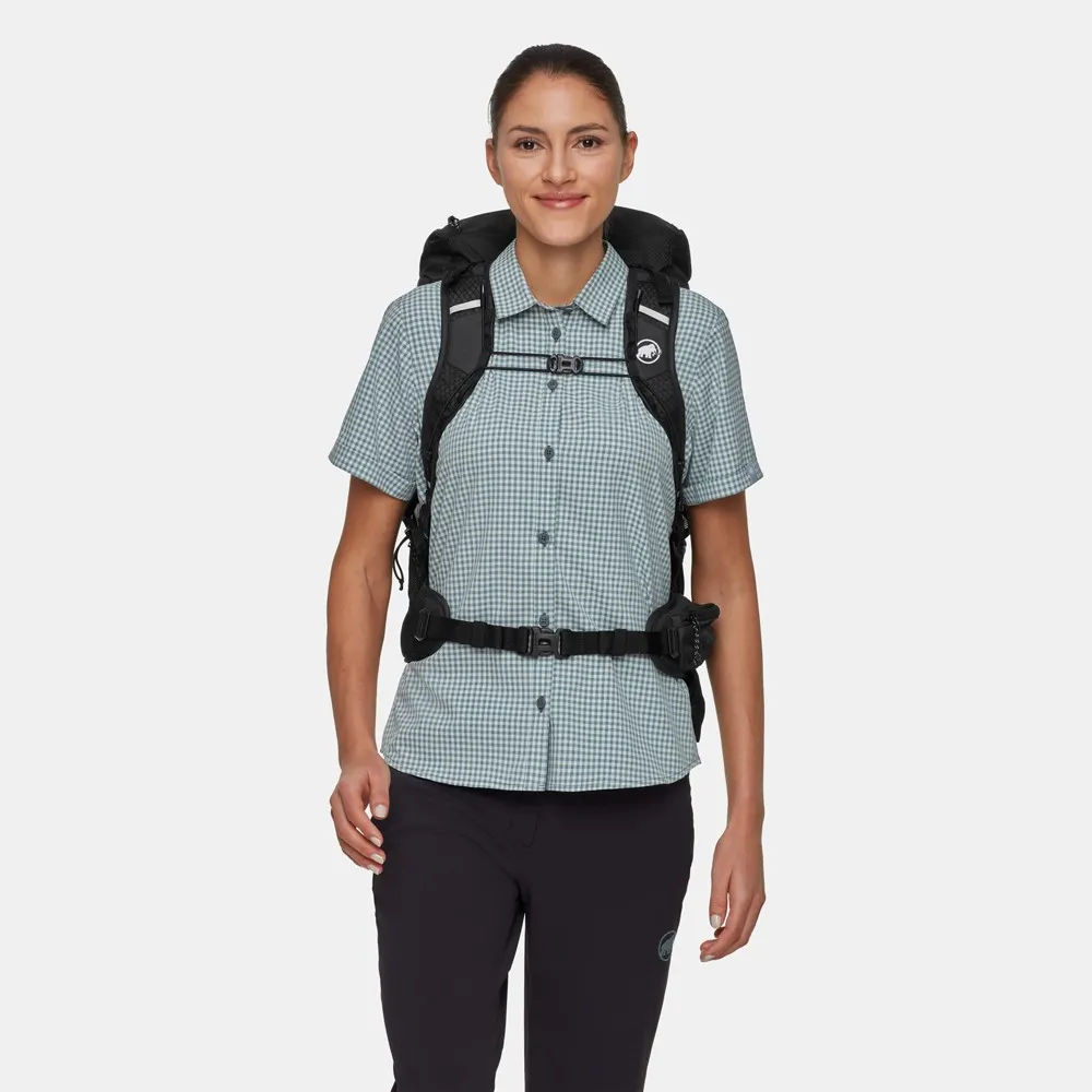 Mammut Ducan 32l Damryggsäck Mammut Ducan 32l Damryggsäck
