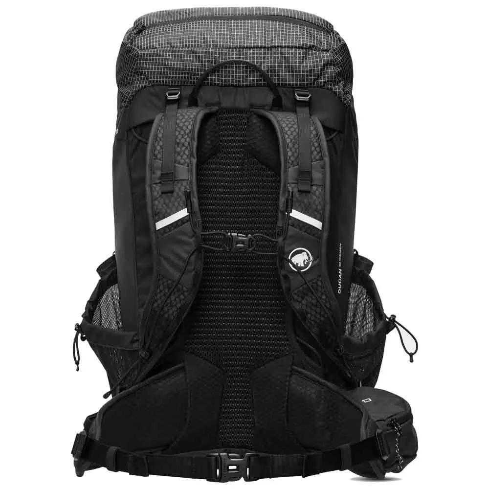 Mammut Ducan 32l Damryggsäck Mammut Ducan 32l Damryggsäck