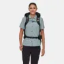 Mammut Ducan 32l Damryggsäck