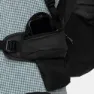 Mammut Ducan 32l Damryggsäck