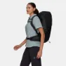 Mammut Ducan 32l Damryggsäck