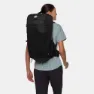 Mammut Ducan 32l Damryggsäck