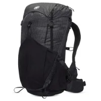 Mammut Ducan 32l Ryggsäck Mammut Ducan 32l Ryggsäck