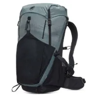 Mammut Ducan 32l Ryggsäck Mammut Ducan 32l Ryggsäck