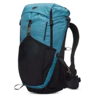 Mammut Ducan 32l Ryggsäck Mammut Ducan 32l Ryggsäck