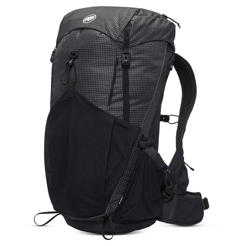 Mammut Ducan 32l Ryggsäck